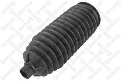 14-17156-SX_пыльник рейки рулевой! Suzuki Grand Vitara II 05> preview 2