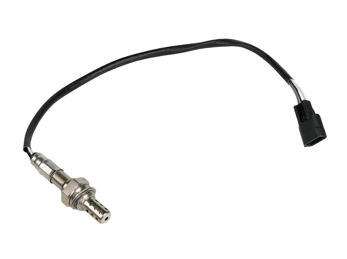 20-00327-SX_лямбда-зонд! Renault Laguna 2.0, Nissan Murano 3.5 07-14 preview 3