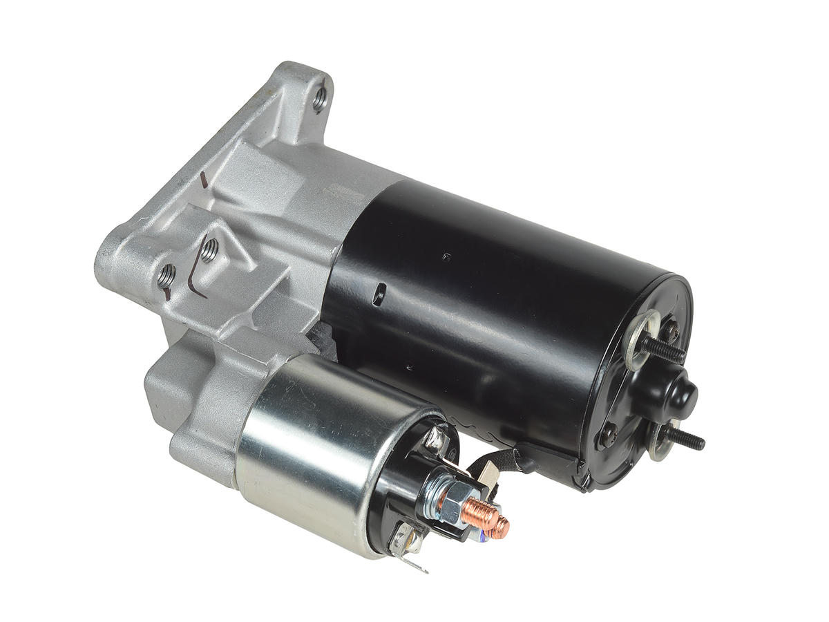 06-10262-SX_стартер! 1.1kW 10T Renault 19/21/Clio/Megan/Laguna/Trafic/Espace 1.2-2.0i 88> preview 3