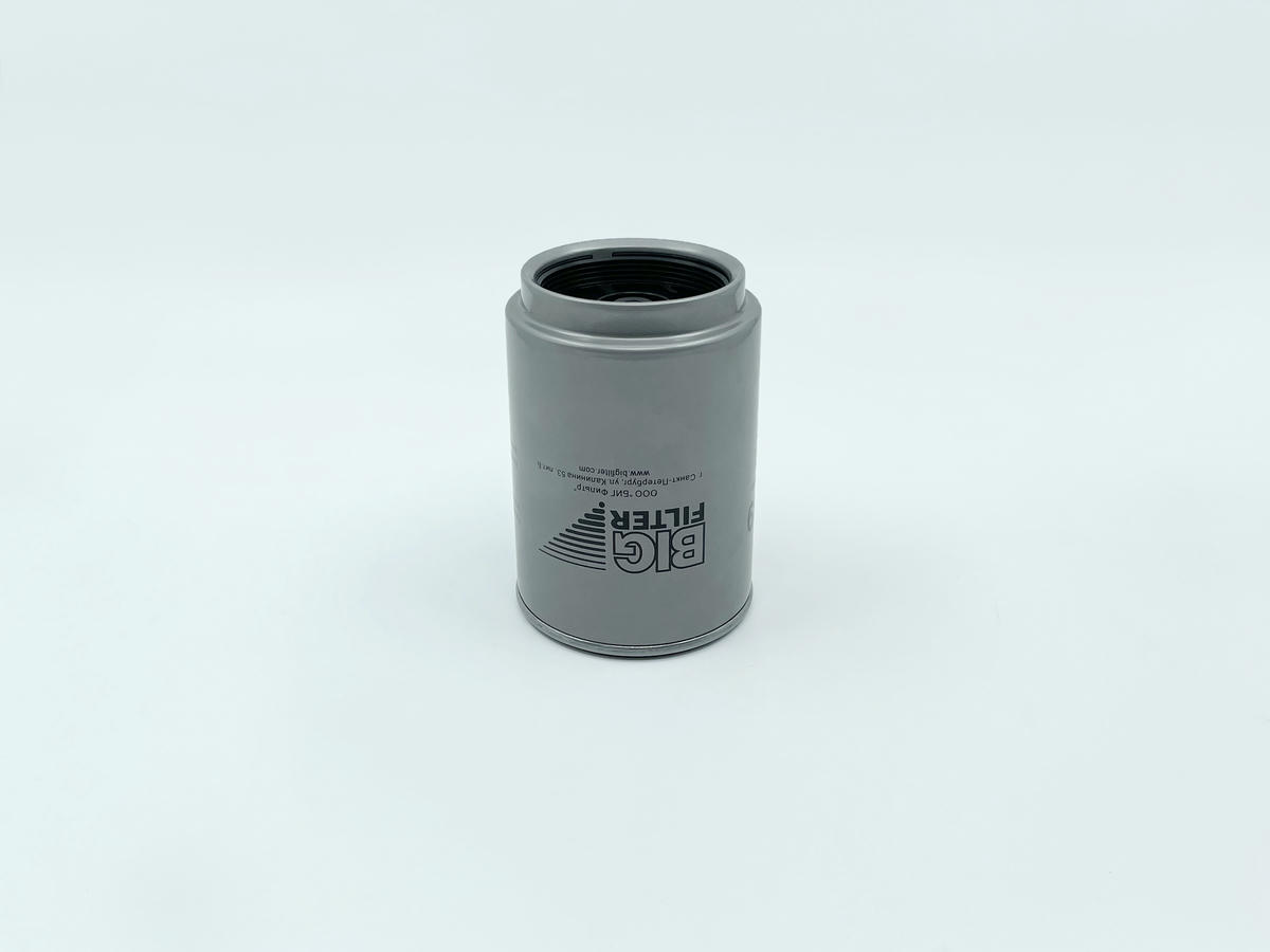 Фильтр топливный BIG FILTER GB-6489 preview 2