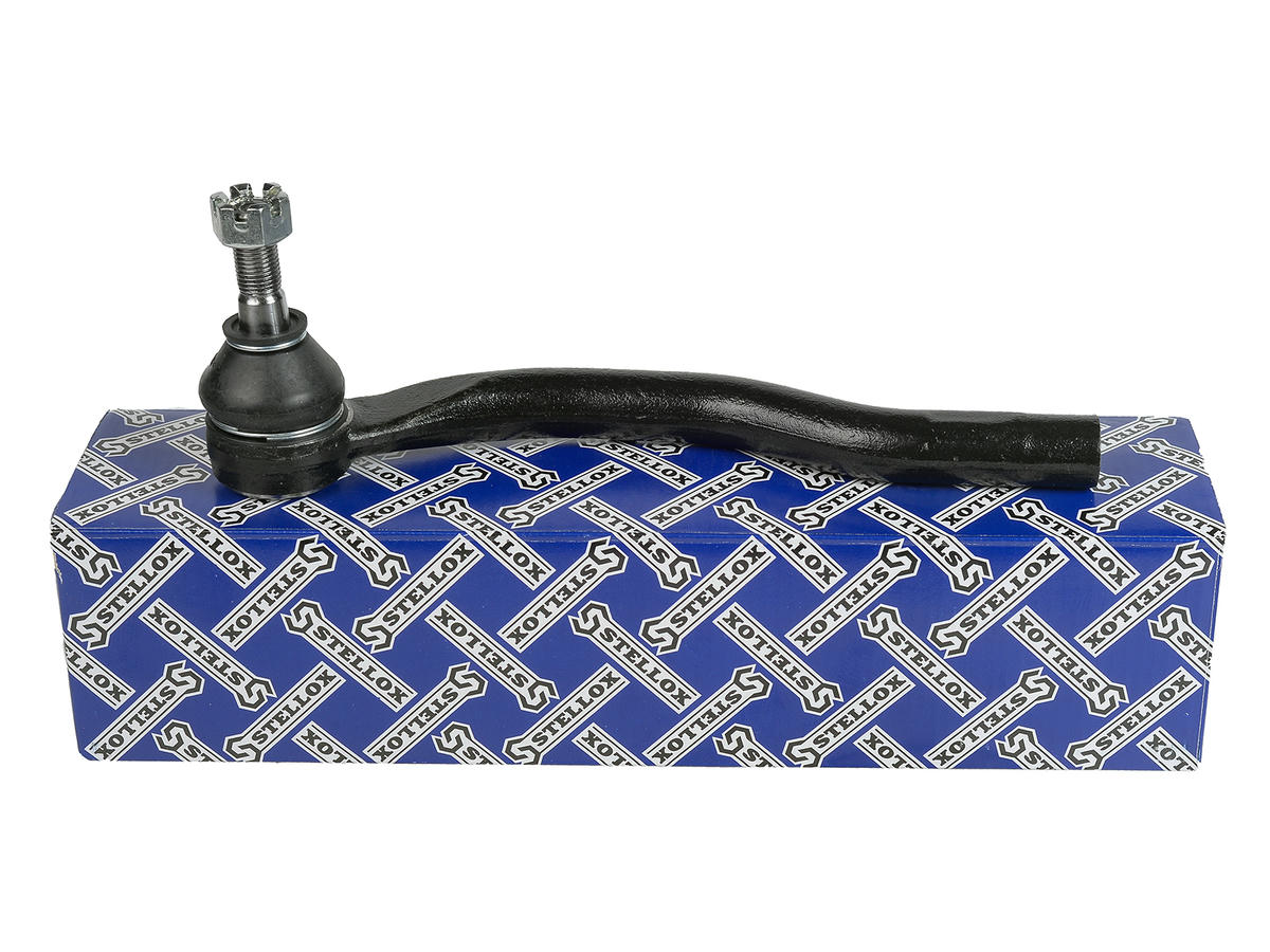 51-98589-SX_наконечник рулевой левый! Mazda 6 2.0-2.5/2.2D 12> preview 1