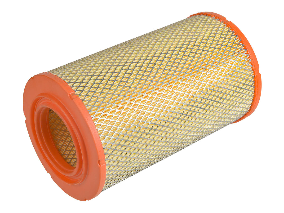 Фильтр воздушный Citroen Jamper,Fiat Ducato, Peugeot Boxser 1.9TD-2.8TDi 94> STELLOX 7100611_SX preview 8