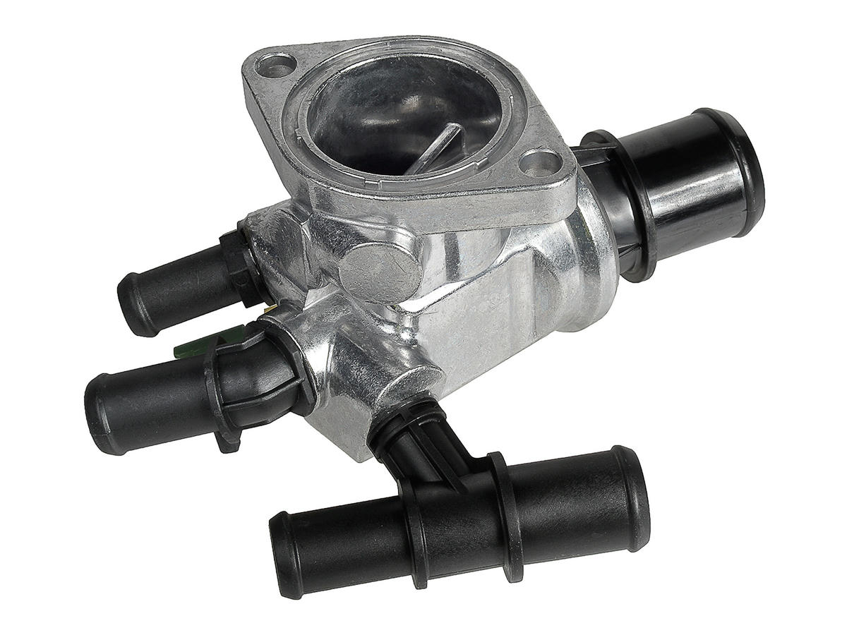 23-40179-SX_термостат! Alfa Romeo 156, Fiat Bravo/Stilo, Lancia Lybra 1.9JTD 00> preview 3