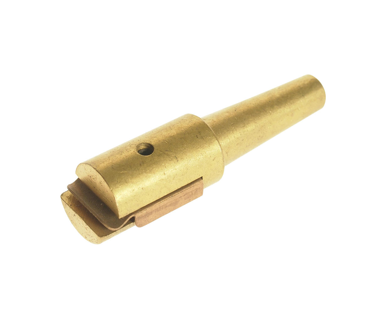 Электрод для приваривания шайб JTC /1 preview 1