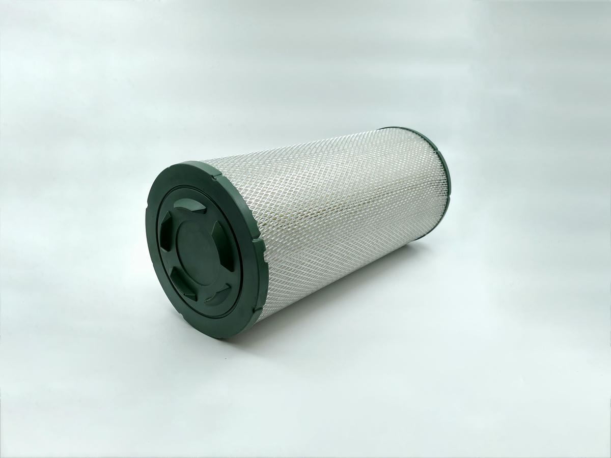 Фильтр воздушный BIG FILTER GB-564 preview 3