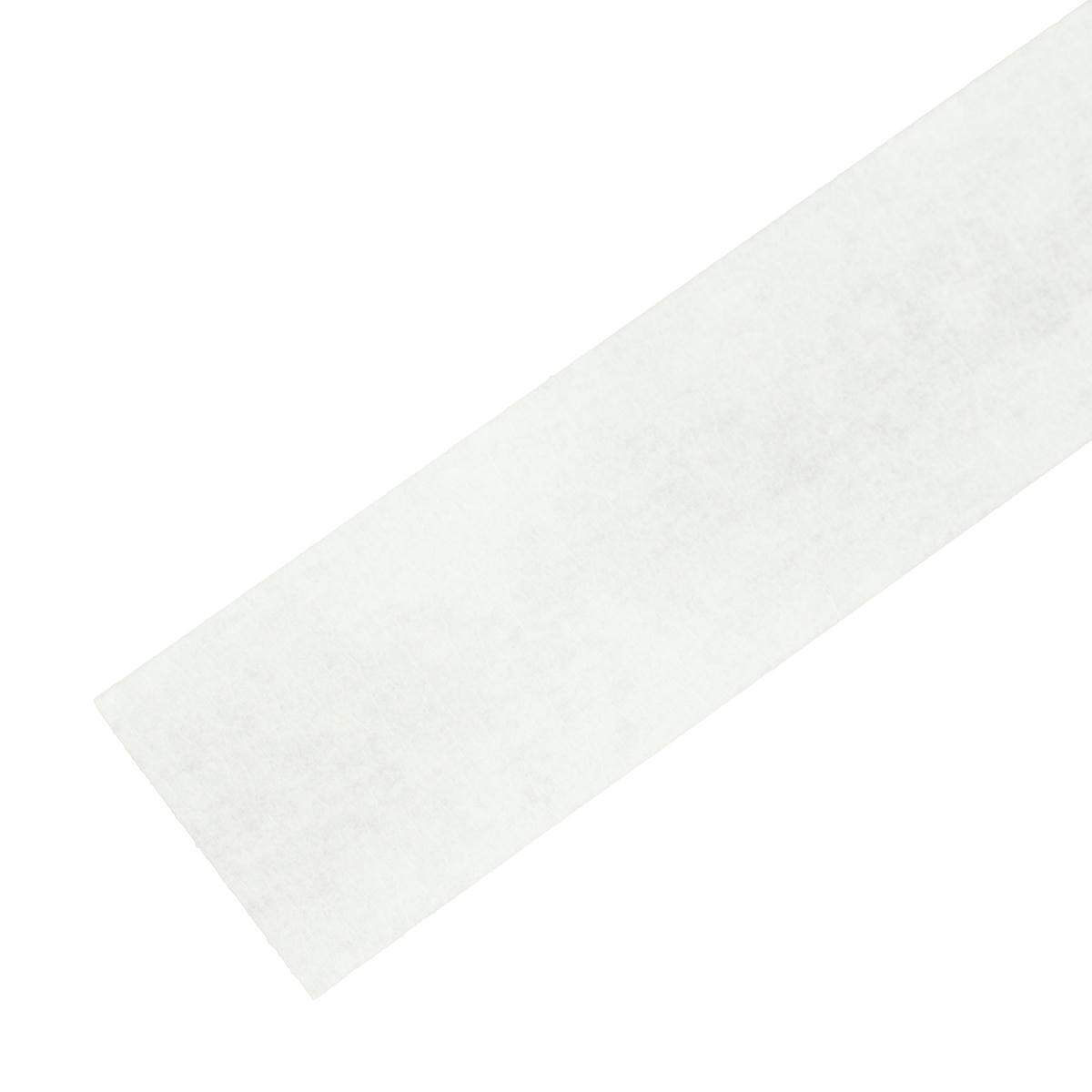 Скотч малярный 23мм х 25м СИБРТЕХ preview 4