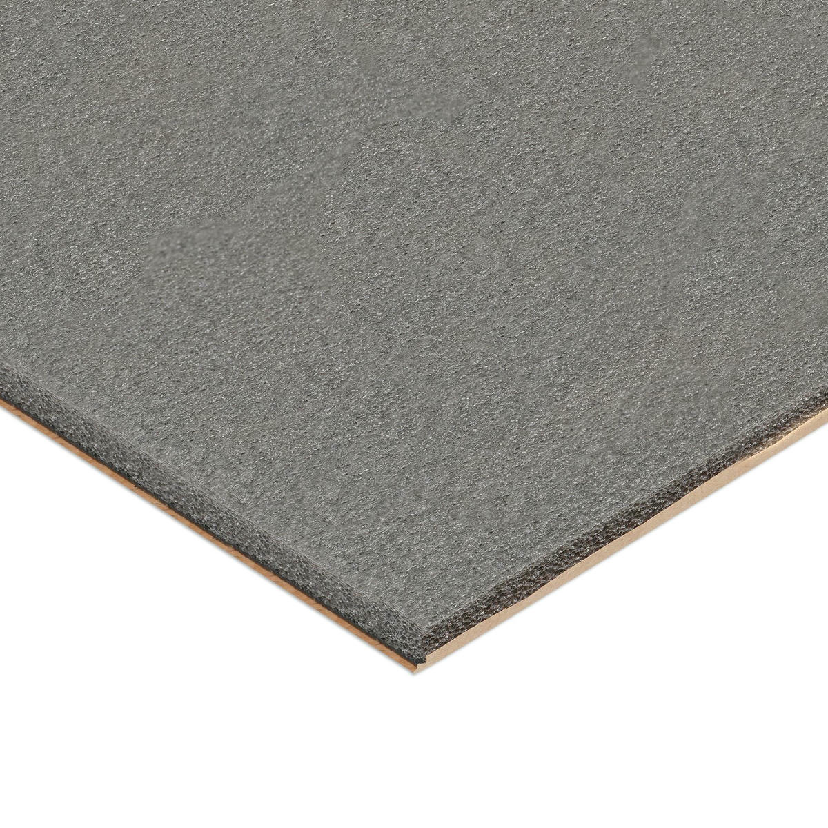 Шумоизоляция AirLine ADSI016 preview 1