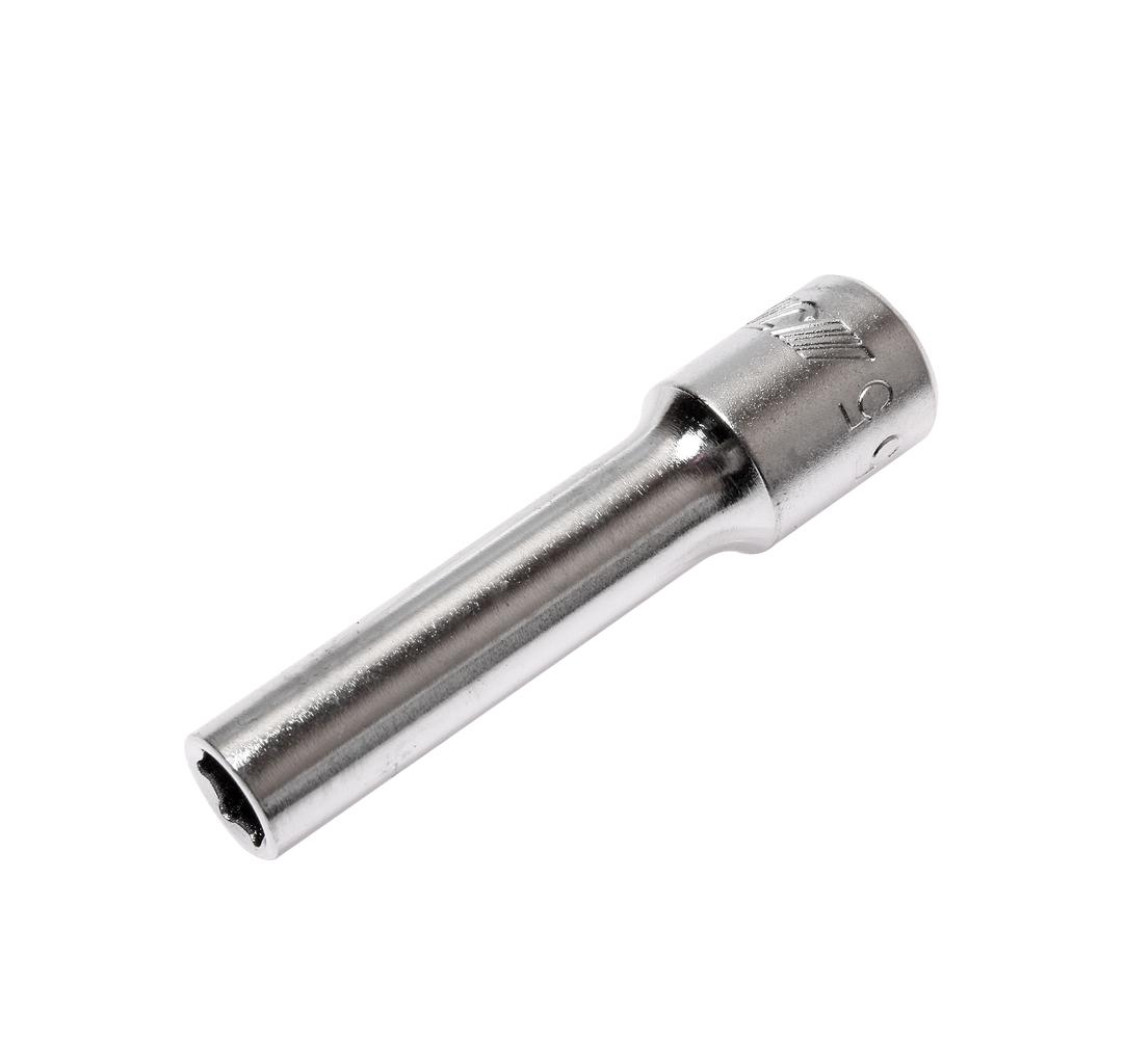 Головка торцевая JTC JTC-25255 preview 1