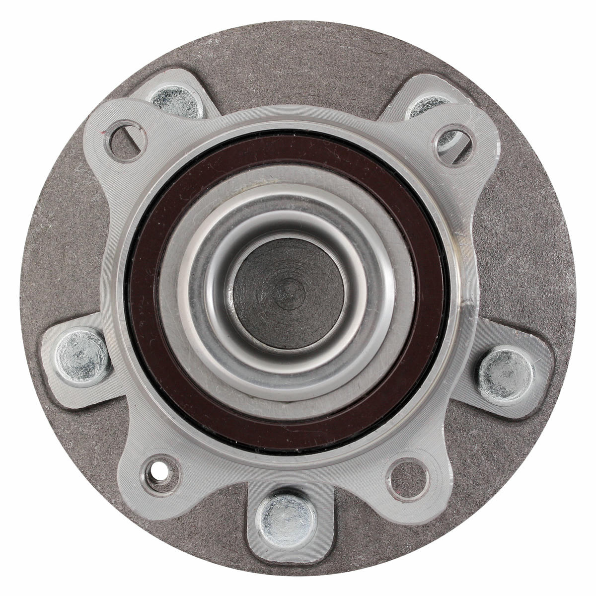 Подшипник ступицы TRIALLI MR 0584 preview 3