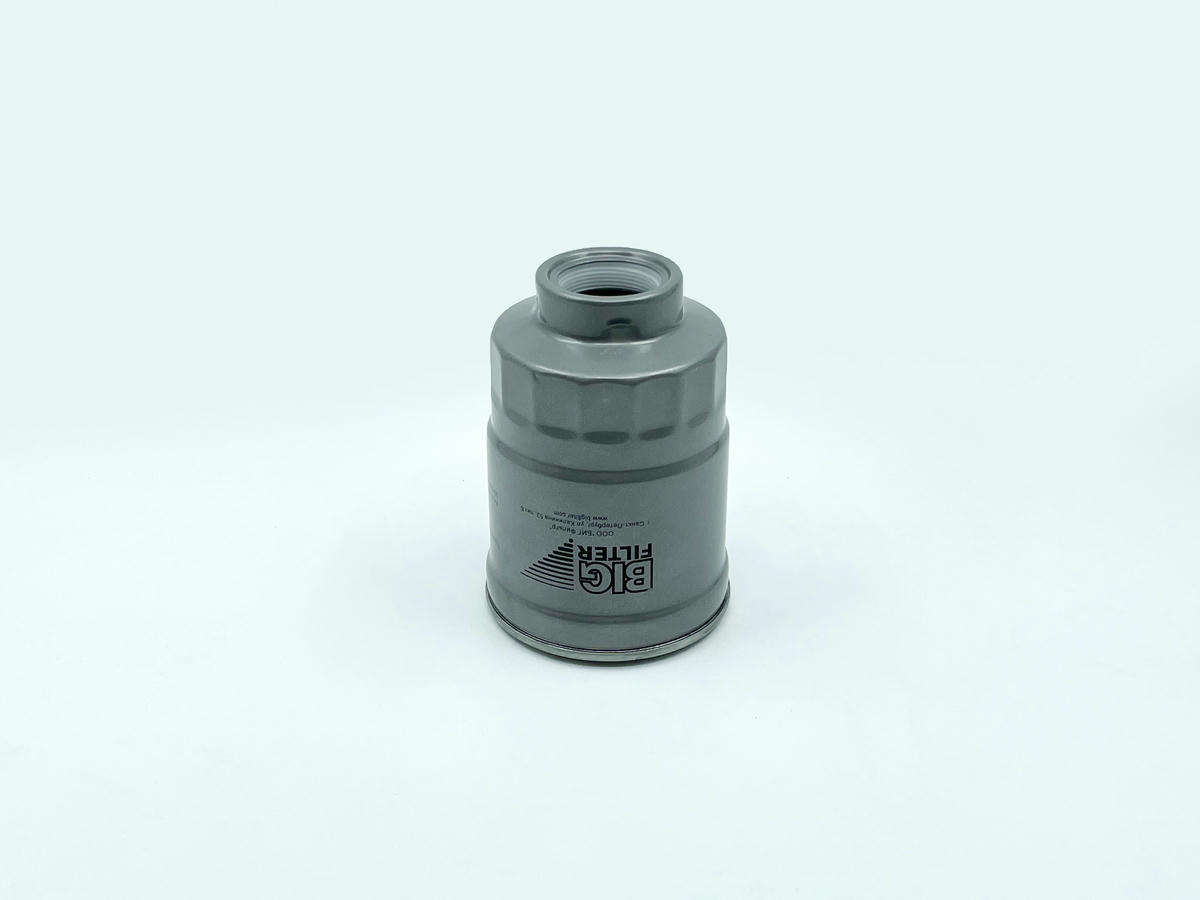 Фильтр топливный BIG FILTER GB-6213 preview 2