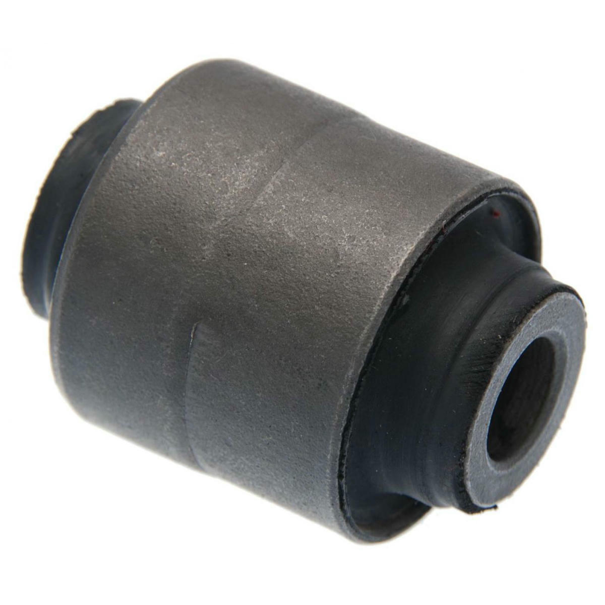 HAB-143_сайлентблок заднего верхнего поперечного рычага! Honda Accord Tourer all 03-08/Odyssey 94> preview 1