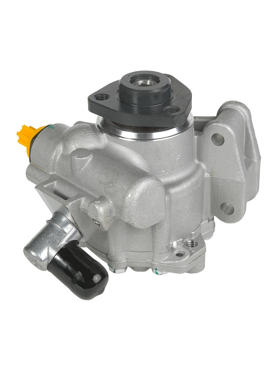 00-36069-SX_насос гидроусилителя руля! 53982 MB W203/S203/CL203 2.2CDi/2.7CDi 00> preview 2