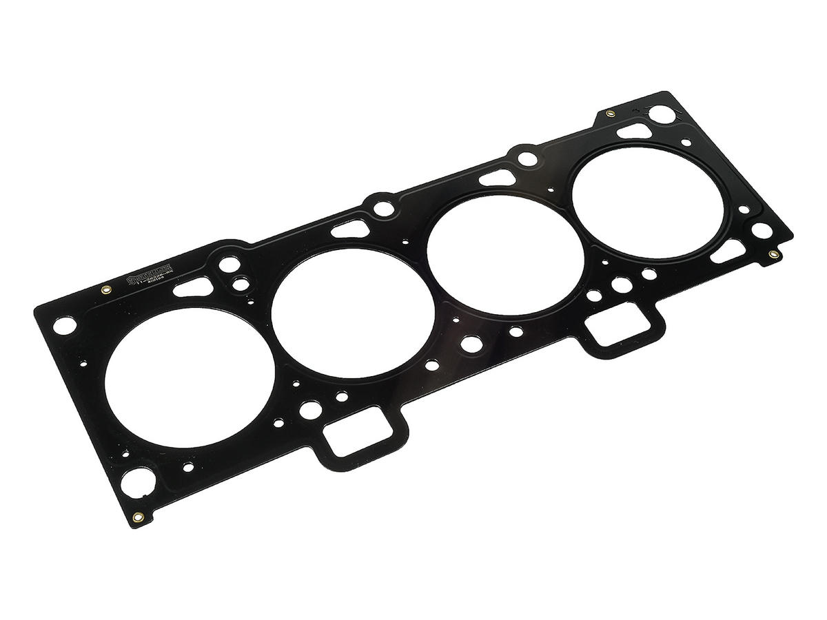 11-25228-SX_прокладка ГБЦ! (0.5mm) Lada 2170-2172 1.6 preview 2