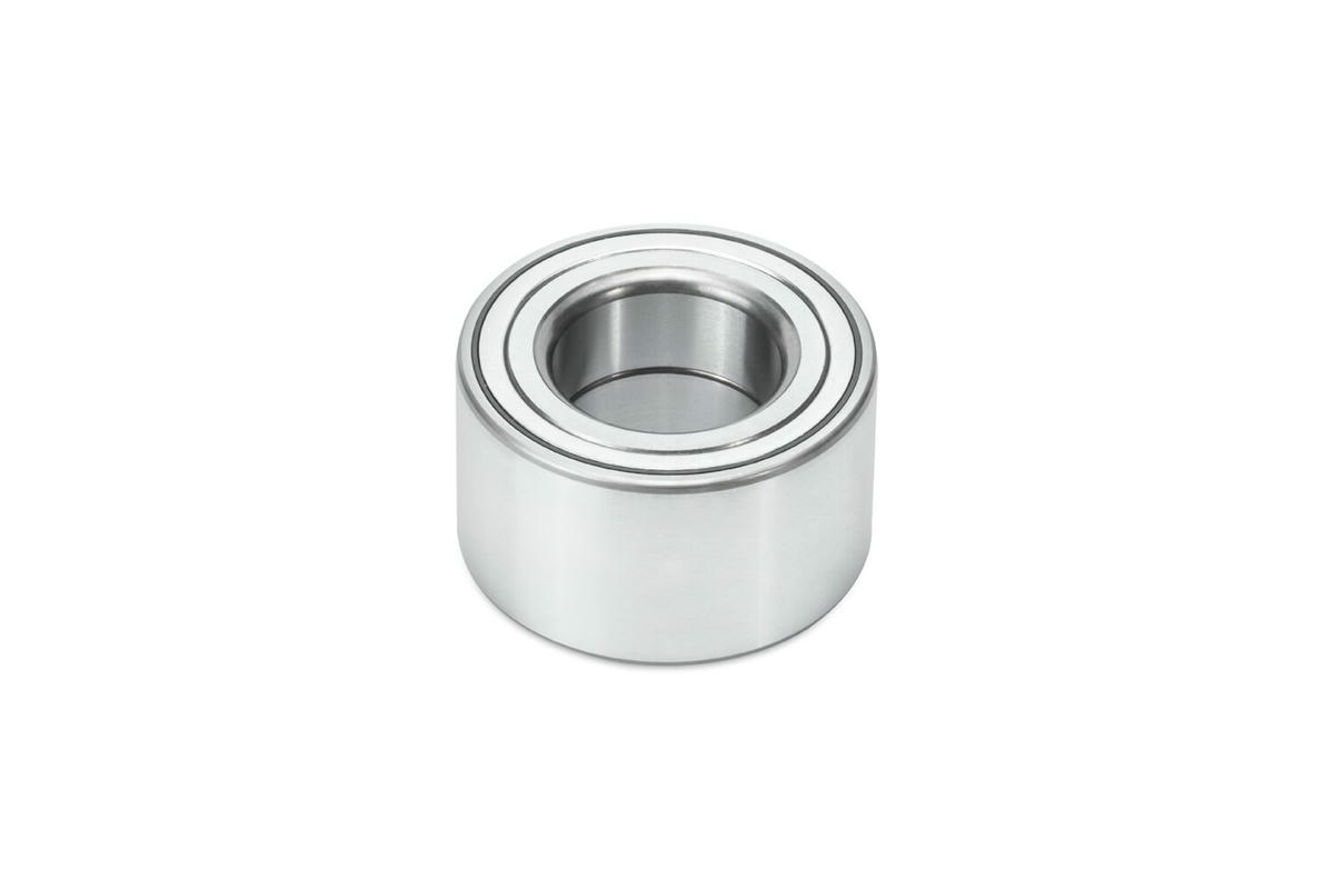 Подшипник ступицы metaco 5100-258 preview 2 Подшипник ступицы metaco 5100-258 preview 2