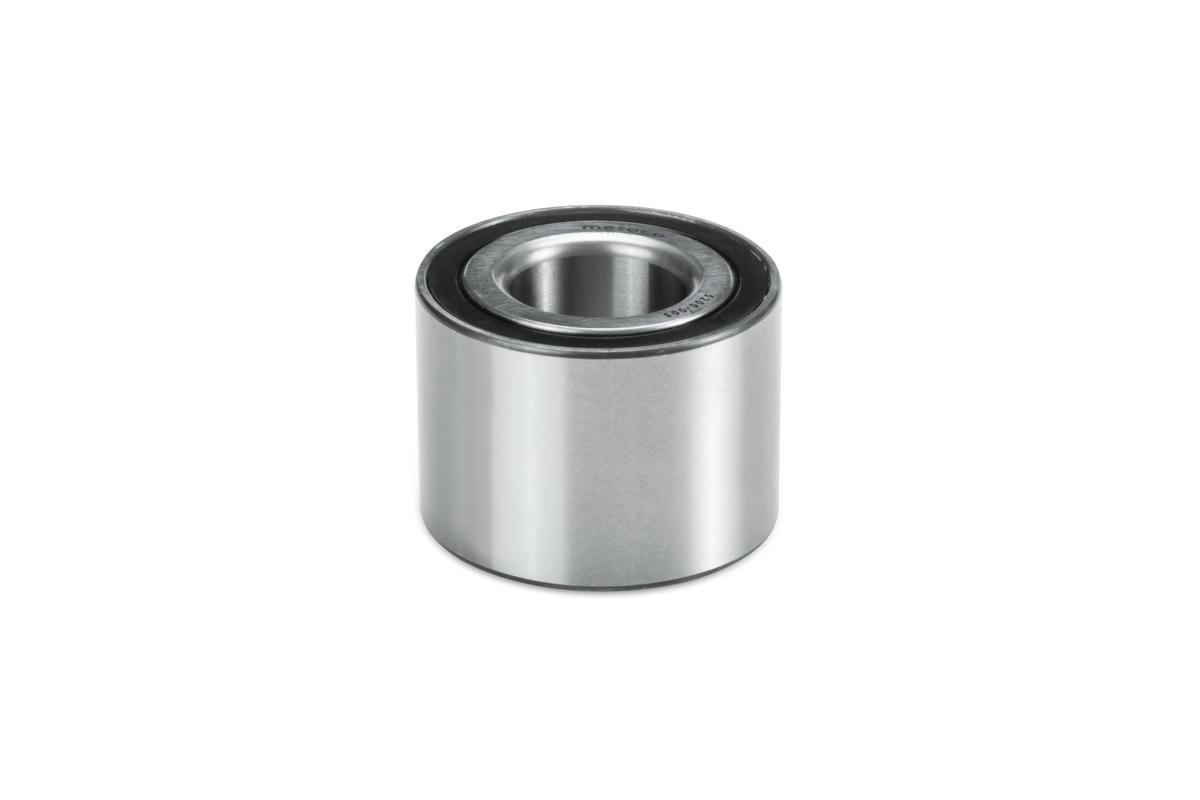 Подшипник ступицы (к-кт) metaco 5200-003 preview 3 Подшипник ступицы (к-кт) metaco 5200-003 preview 3