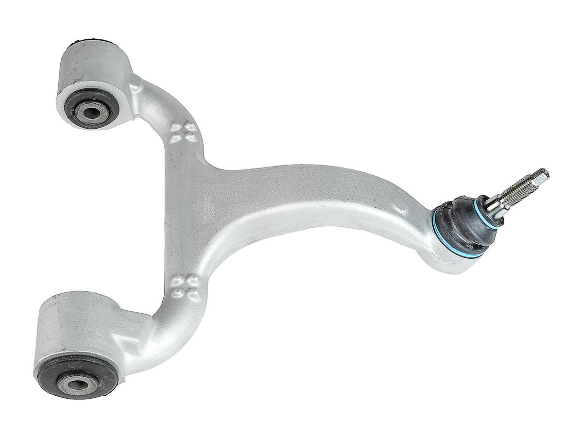 Рычаг подвеки Stellox 57-02909A-SX preview 3