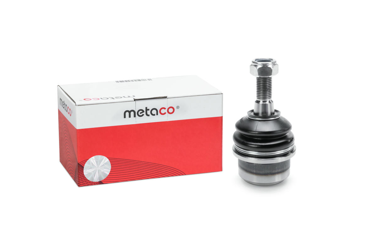Опора шаровая metaco 4200-163 preview 1 Опора шаровая metaco 4200-163 preview 1