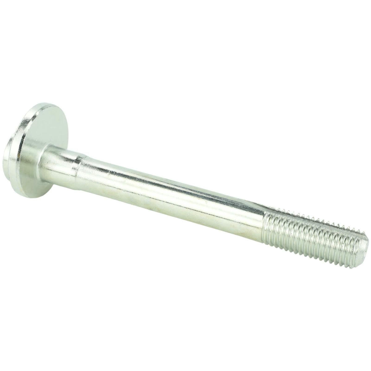 Болт с эксцентриком Mercedes Benz Amg C 43 4matic 205. FEBEST 1629-204 preview 1