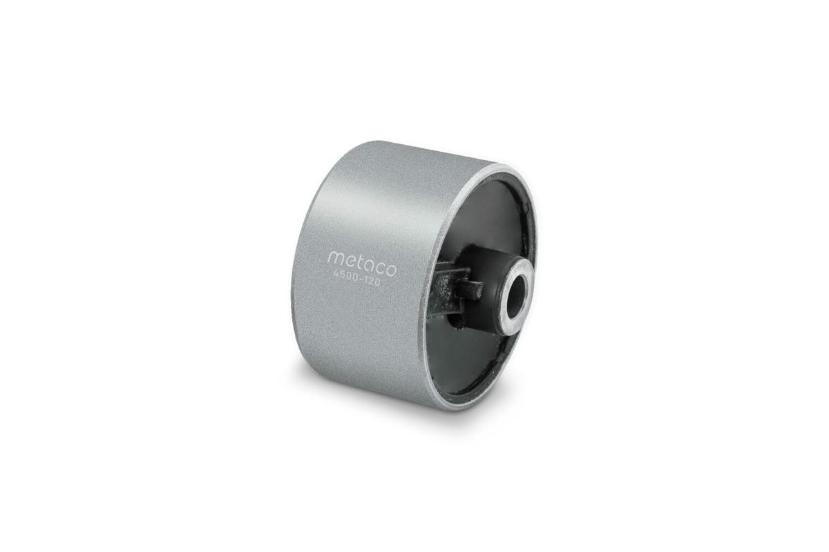 Сайлентблок metaco 4500-120 preview 1