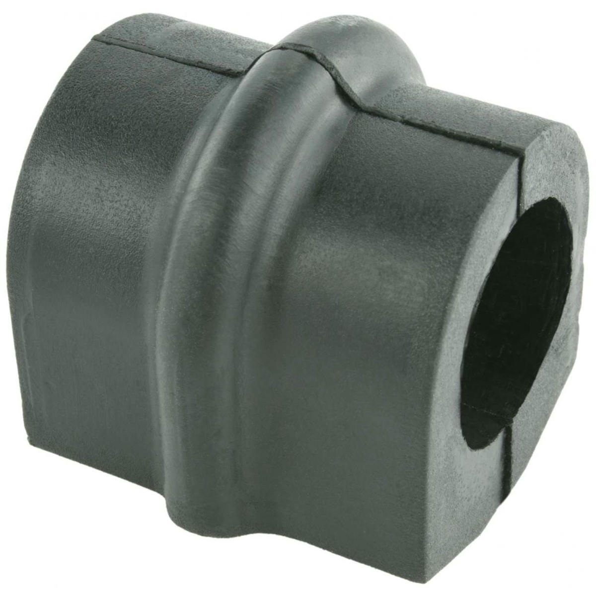 Втулка (сайлентблок) заднего стабилизатора FEBEST NSB-P12R2 preview 1