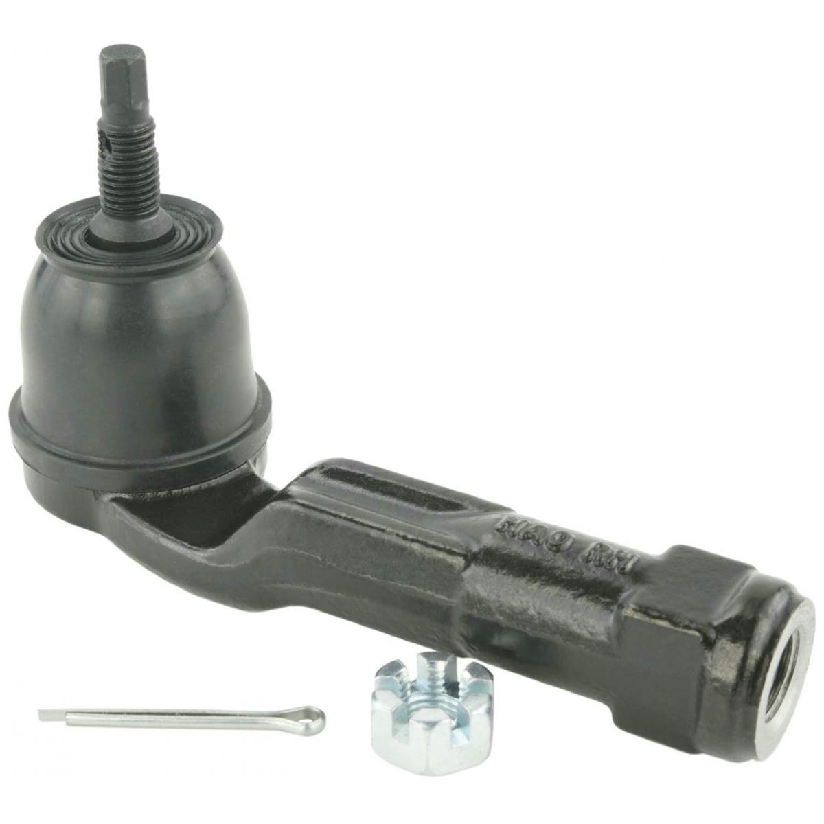 Наконечник рулевой правый preview 1