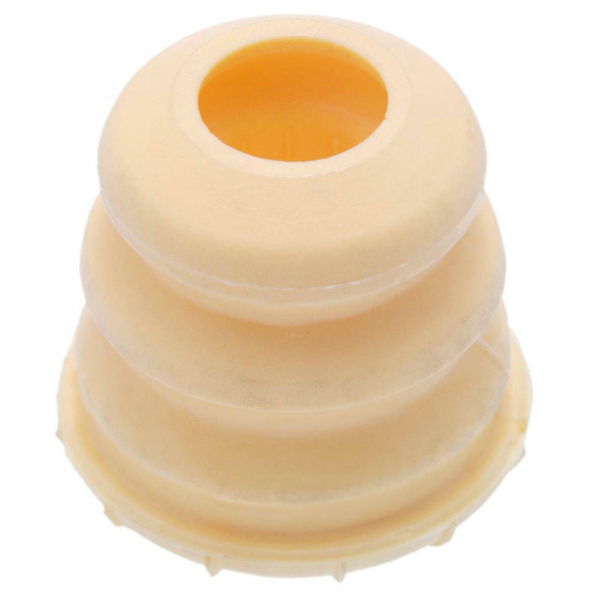 Отбойник амортизатора FEBEST FDD-FOCIIIF preview 1