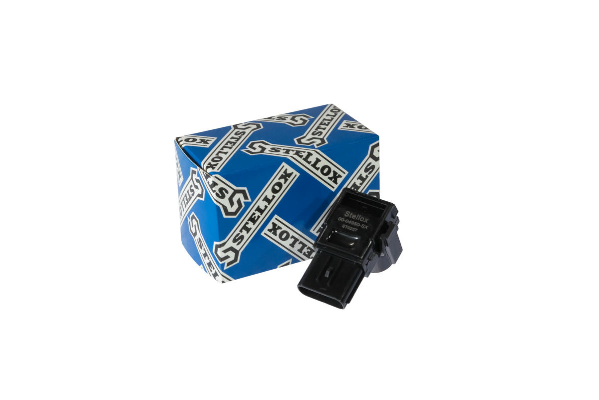 00-04950-SX_датчик парковки! заднийToyota Corolla Verso 04-09 preview 1