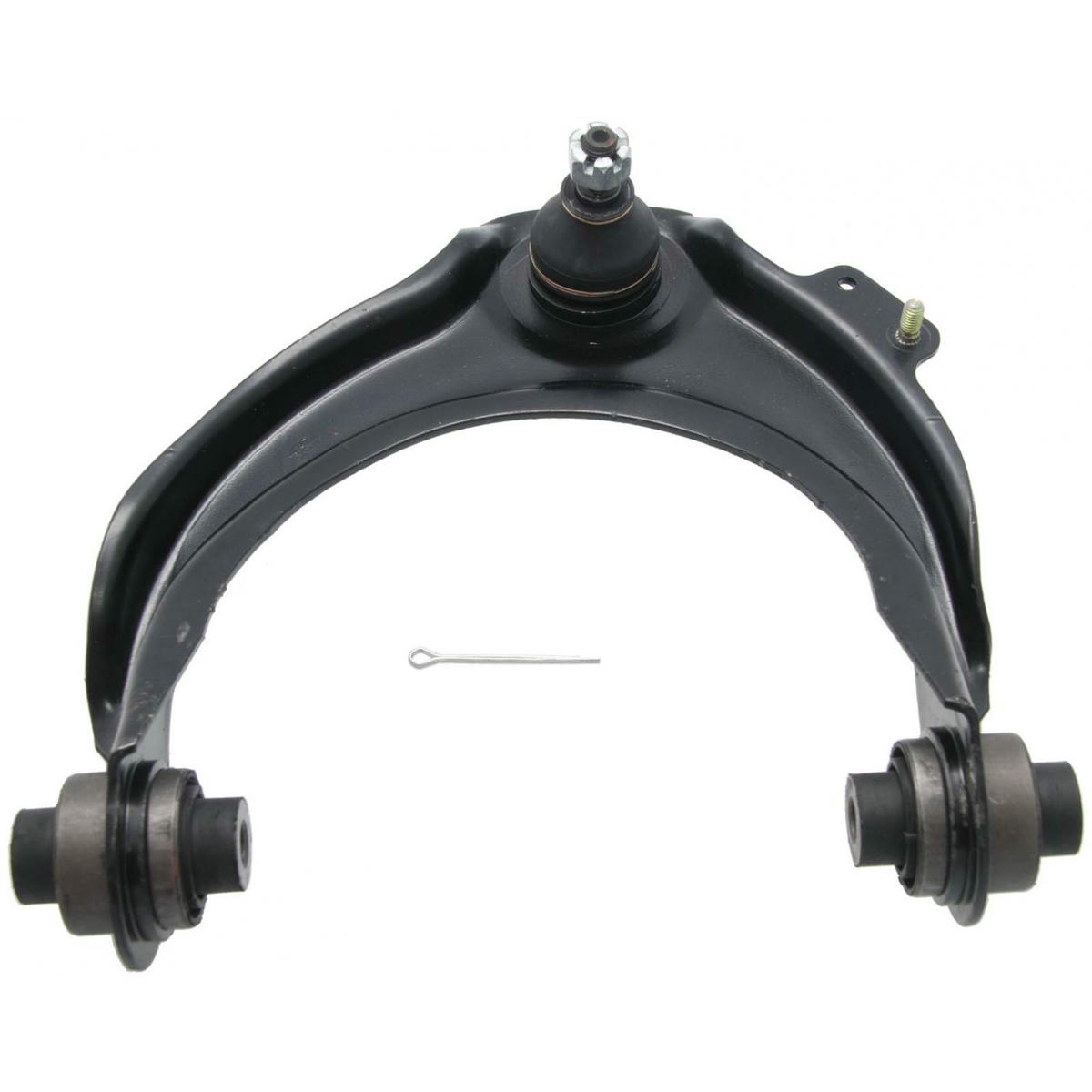 Рычаг передний левый FEBEST 0324-CL7UPL preview 1