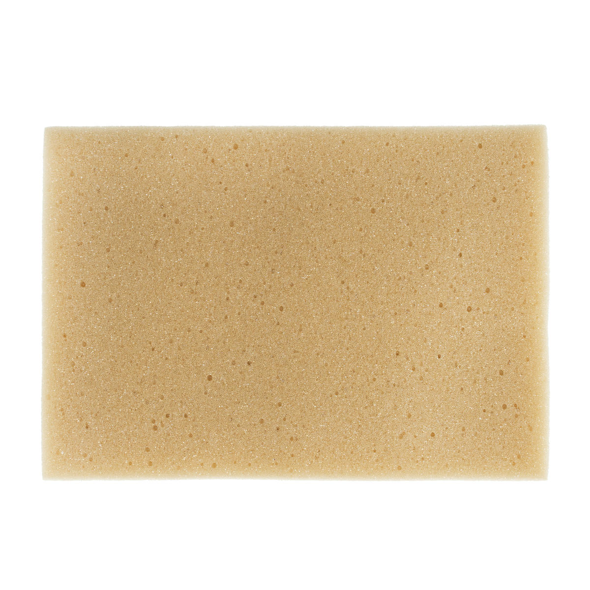 Губки хозяйственная универсальная 200х140х60мм СИБРТЕХ preview 3