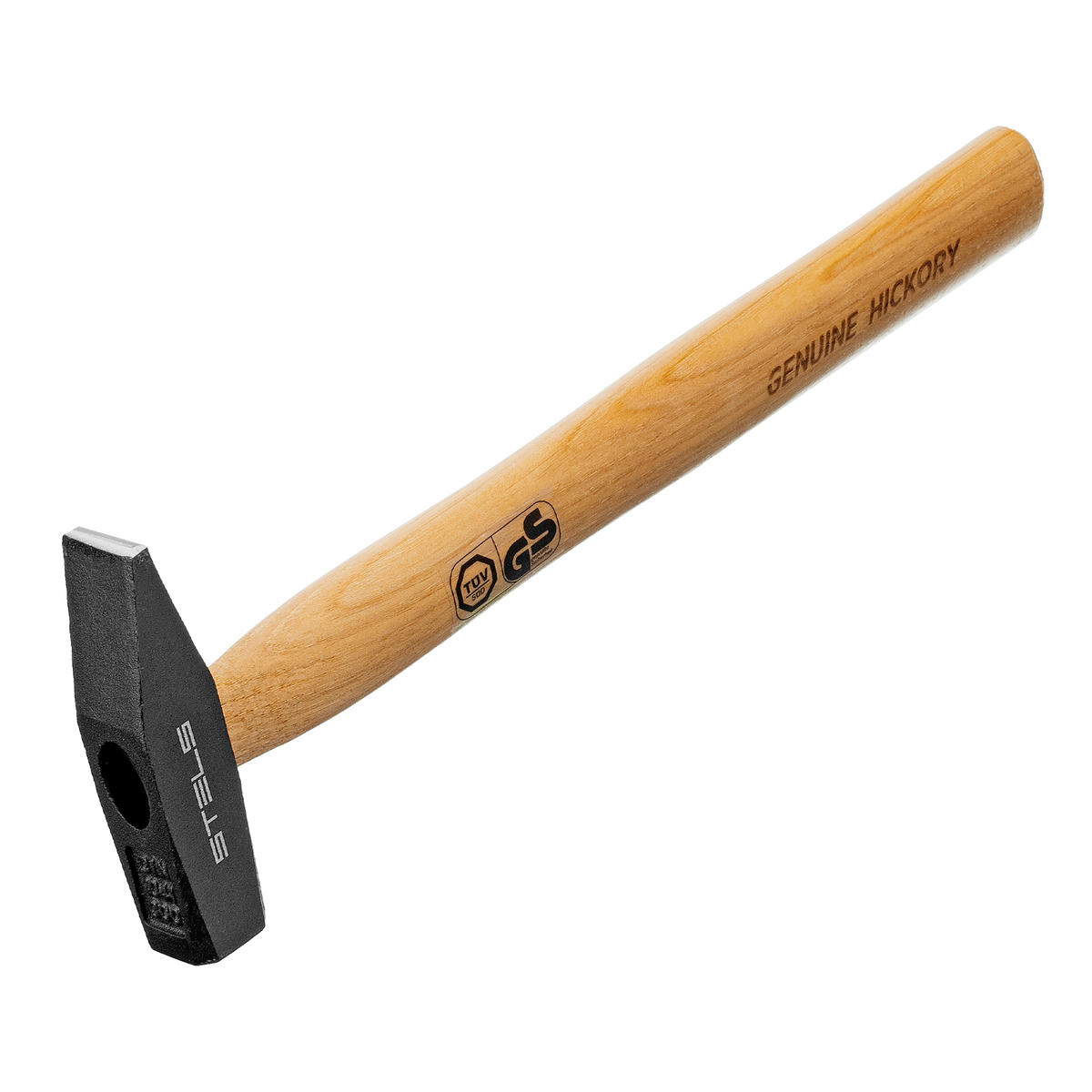 Набор инструмента 1/2" S2 кейс 58пр. STELS preview 17