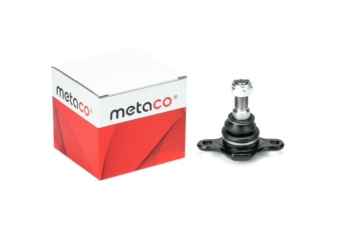 Опора шаровая metaco 4200-037 preview 1 Опора шаровая metaco 4200-037 preview 1
