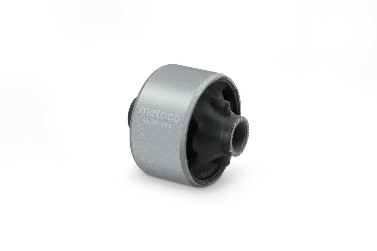 Сайлентблок metaco 4500-288 preview 1