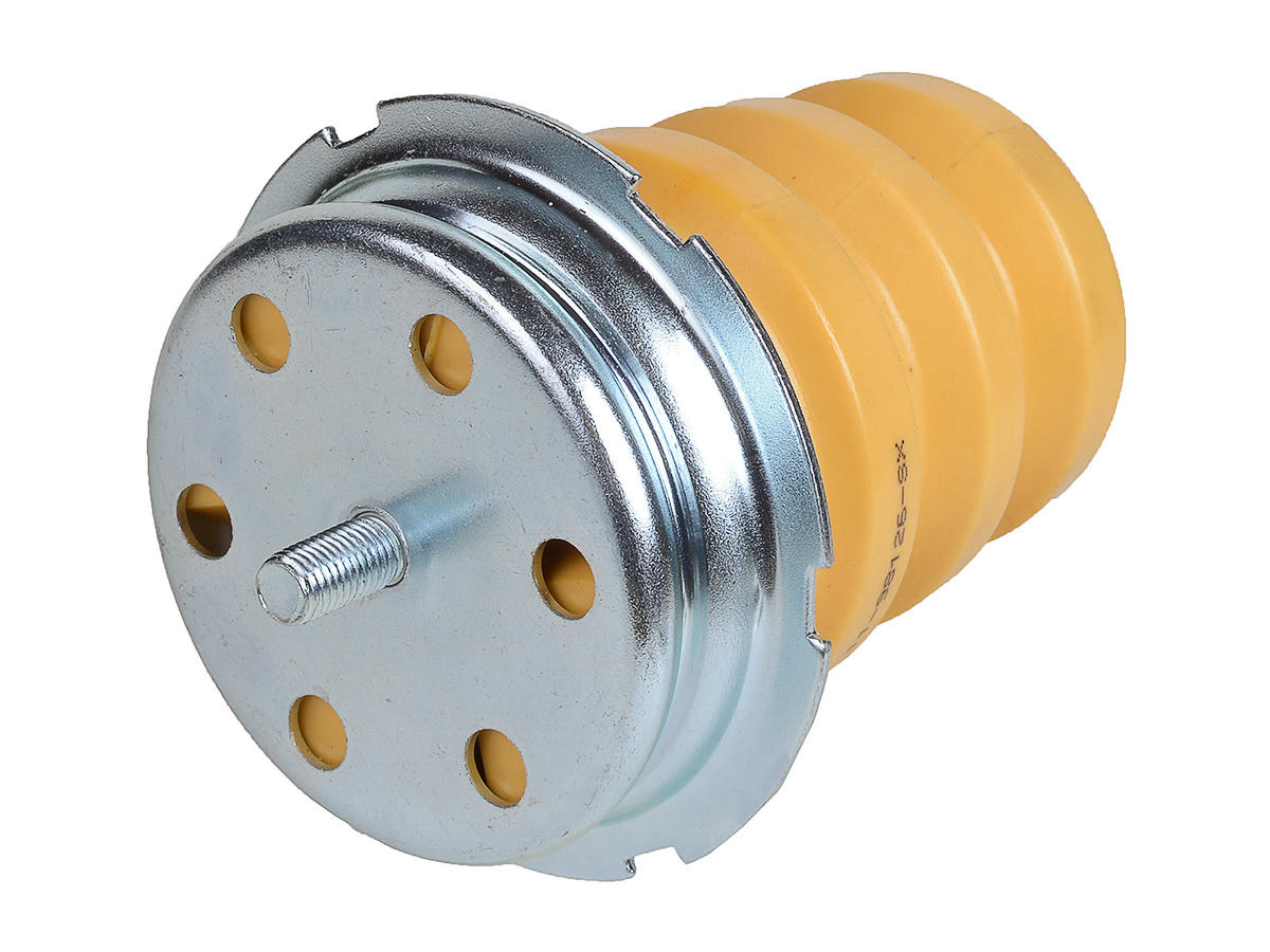 Отбойник амортизатора Stellox 11-98126-SX preview 4