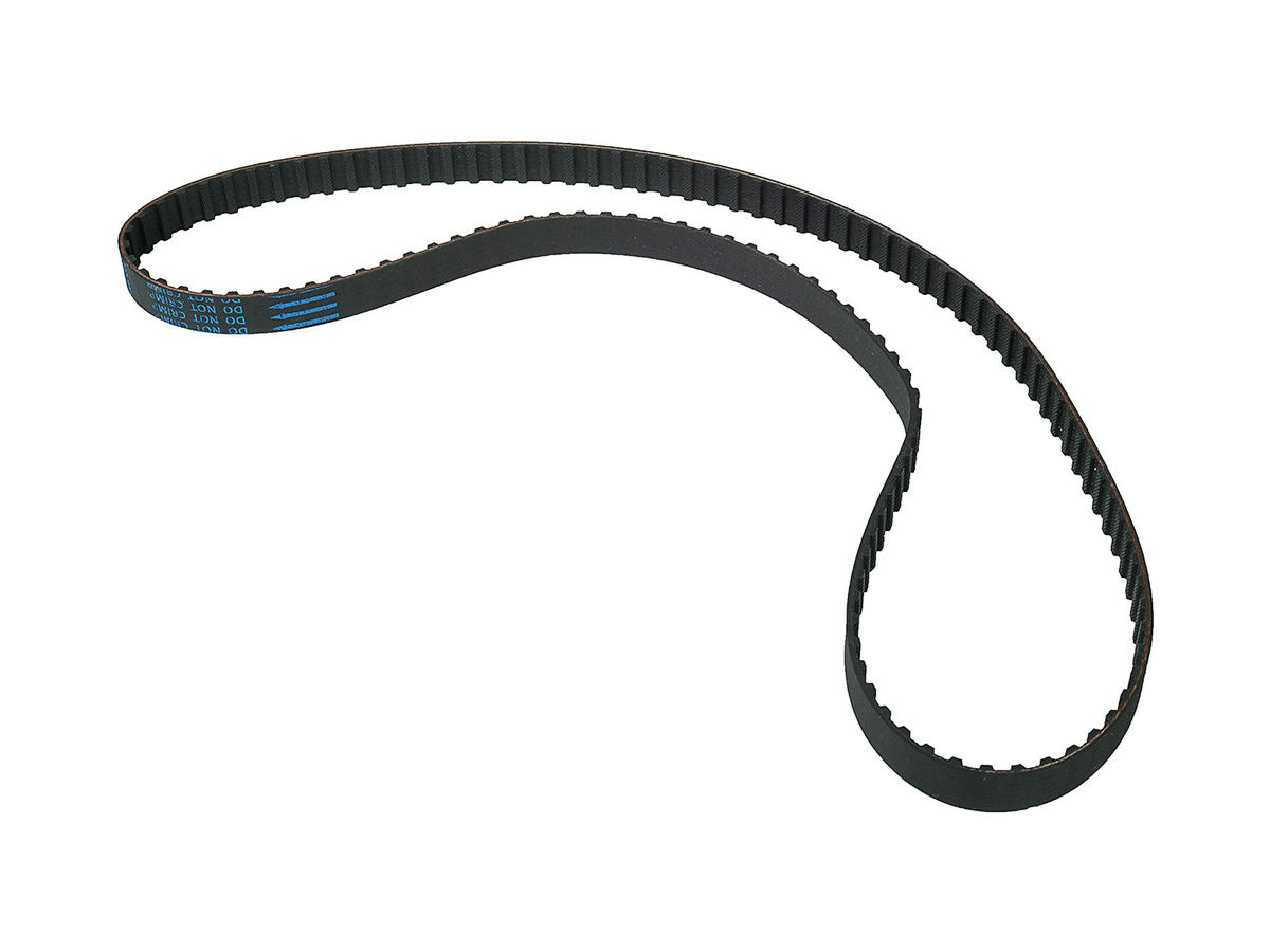 09-04737-SX_ремень ГРМ! 121x18 Audi A4 1.6 95-96, VW Polo 1.6/1.8 96-02 preview 3