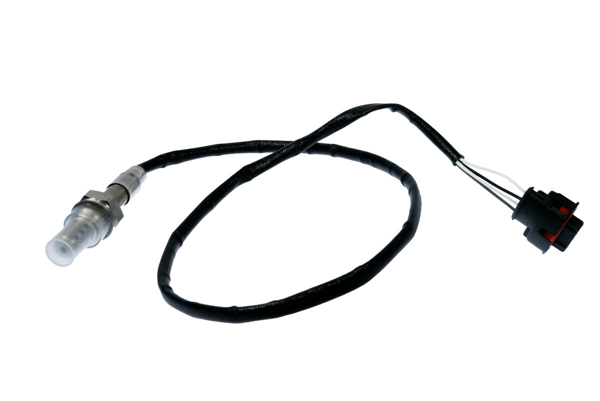 20-00305-SX_лямбда-зонд! Opel Astra/Vectra/Zafira/Omega 1.8/2.2i 99-05 preview 2