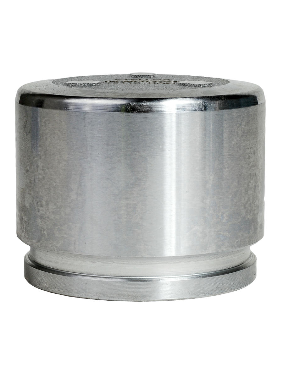 04-98372-SX_поршень суппорта! Mitsubishi Lancer CS 00-09 preview 4