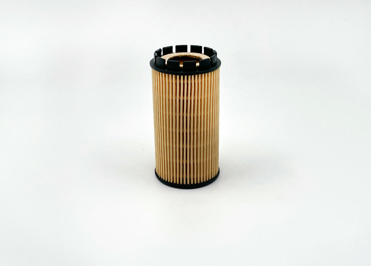 Фильтр масляный BIG FILTER GB-1217 preview 2