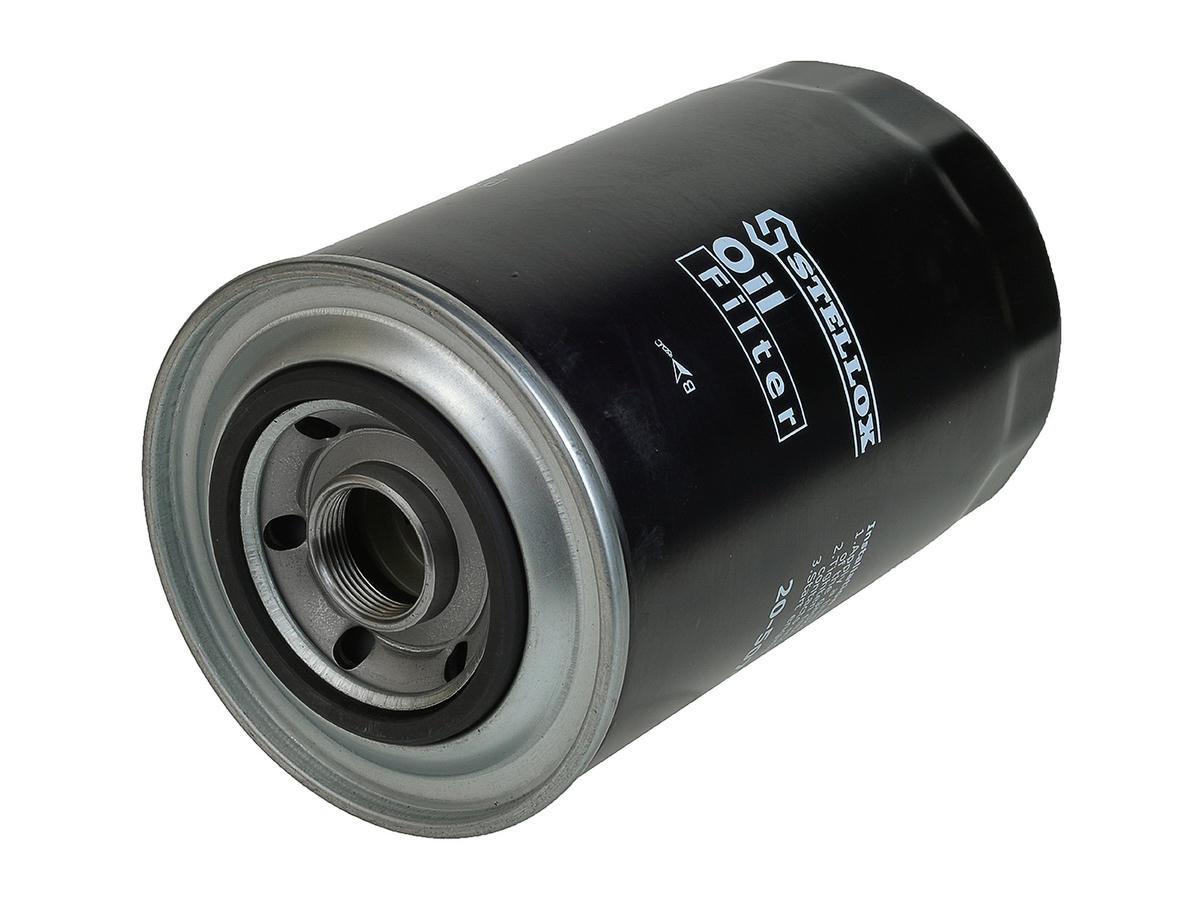 Фильтр масляный STELLOX _2050798SX preview 3