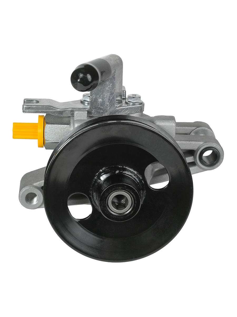 00-36407-SX_насос гидроусилителя руля! 54951 Kia Sportage 2.0 04> preview 5