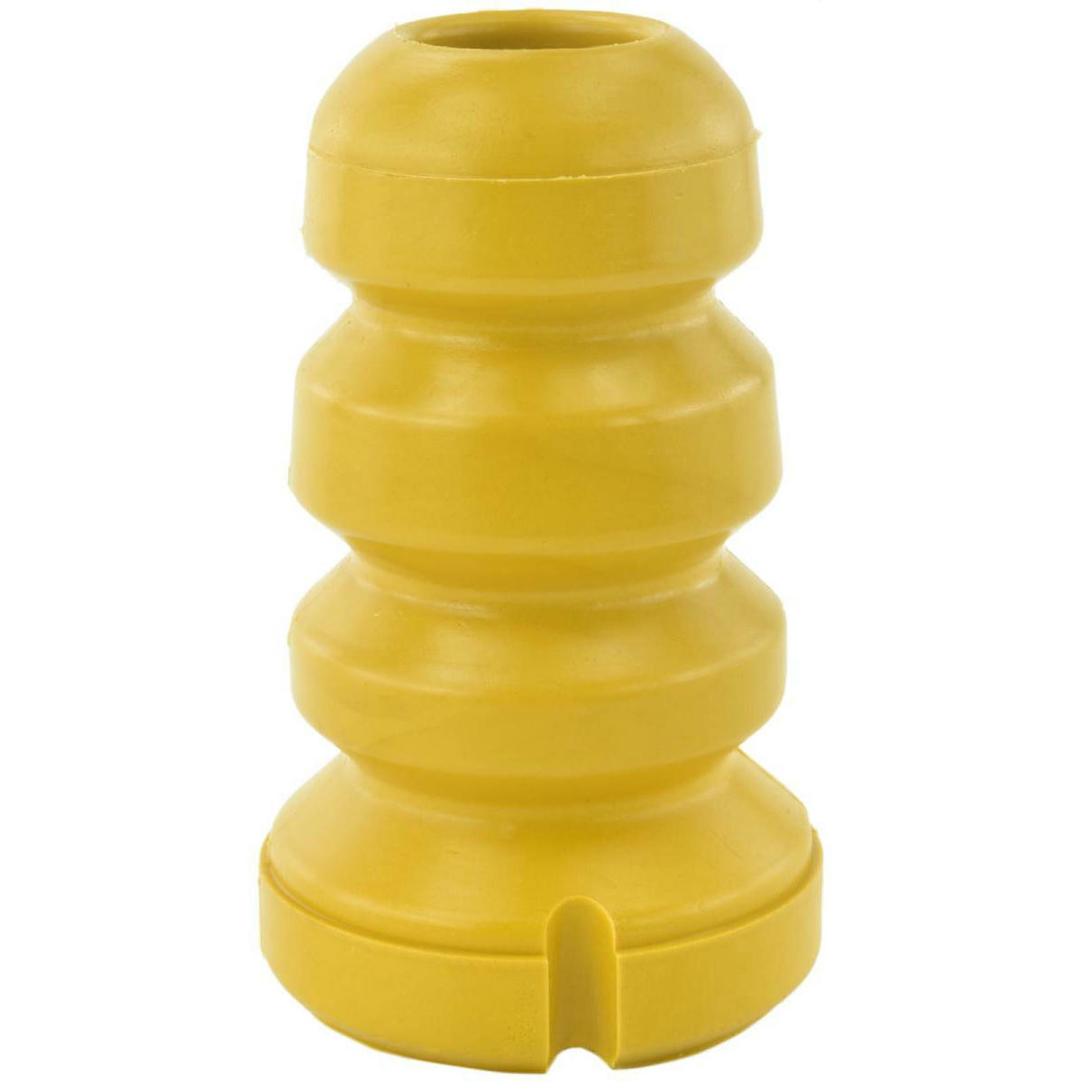 Отбойник переднего амортизатора L=R OPEL Movano III/RENAULT Master 2010-> FEBEST RND-MASIIIF preview 1