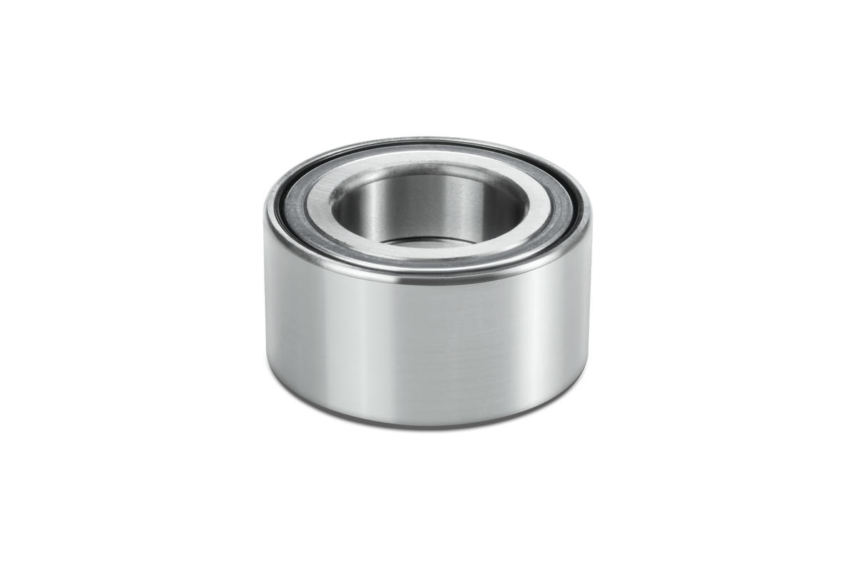 Подшипник ступицы (к-кт) metaco 5100-041 preview 5