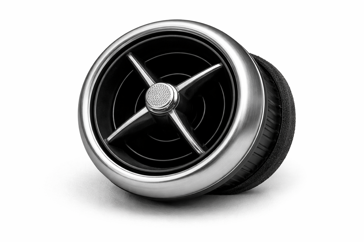 Вентилятор, заслонки фото