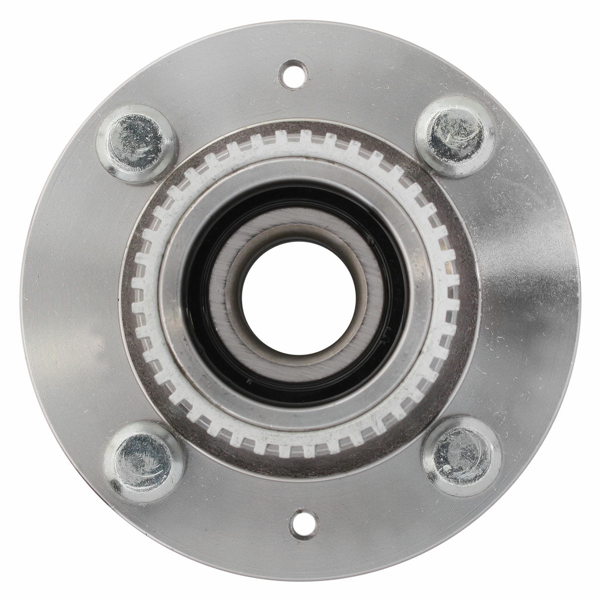 Подшипник ступицы TRIALLI MR 0581 preview 2