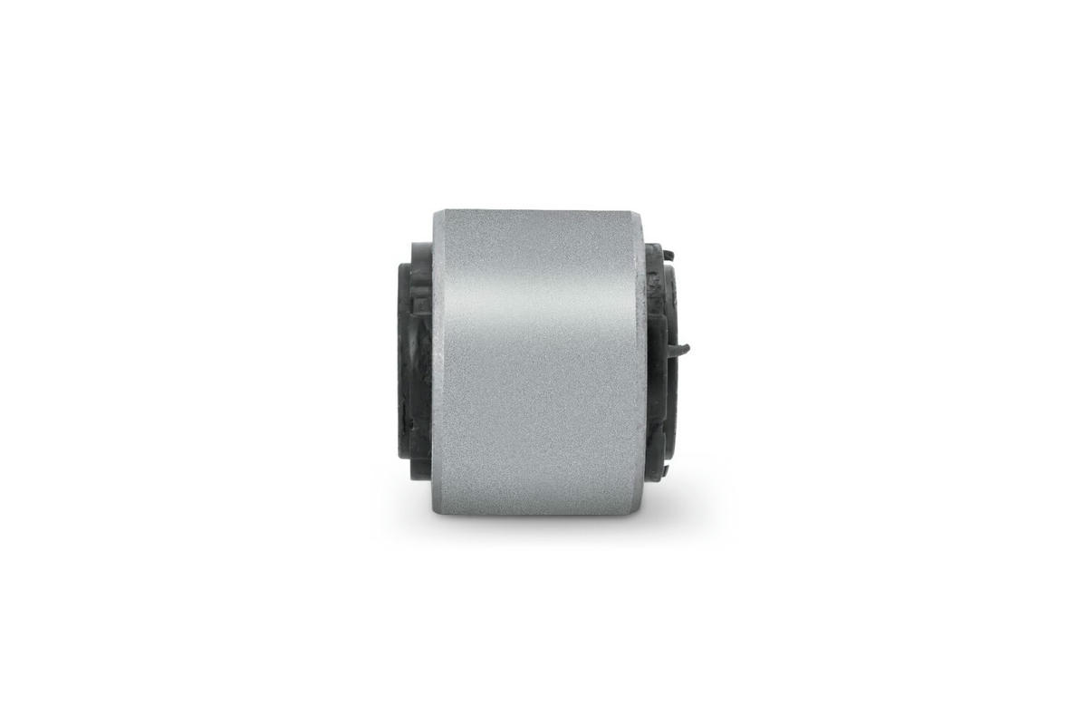 Сайлентблок metaco 4510-065 preview 2