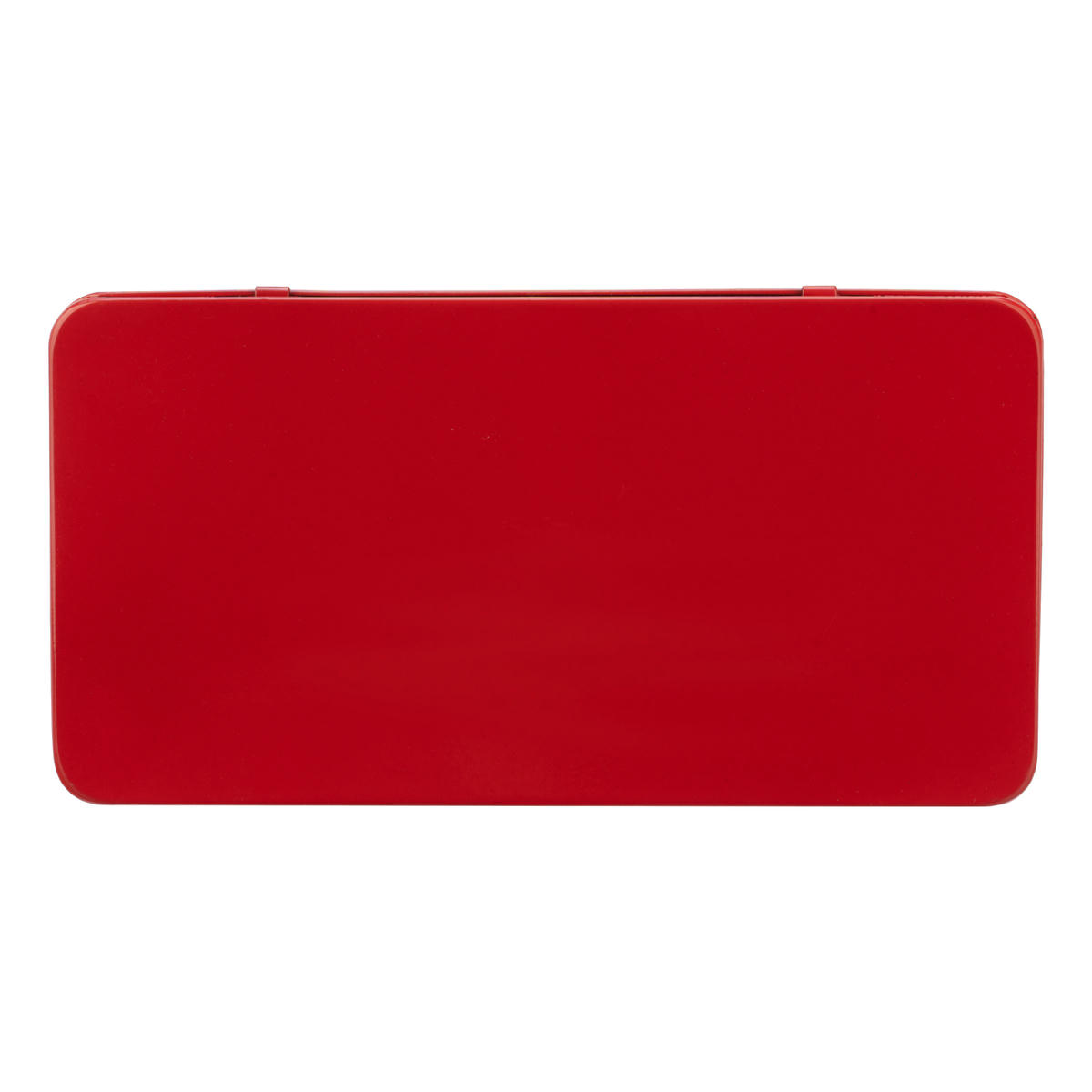 Набор метчиков и плашек М3-М10 14пр MATRIX preview 3