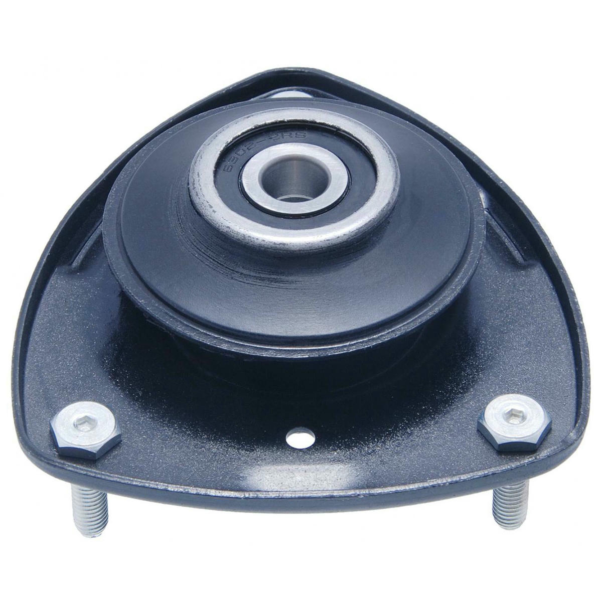 Опора переднего амортизатора preview 1