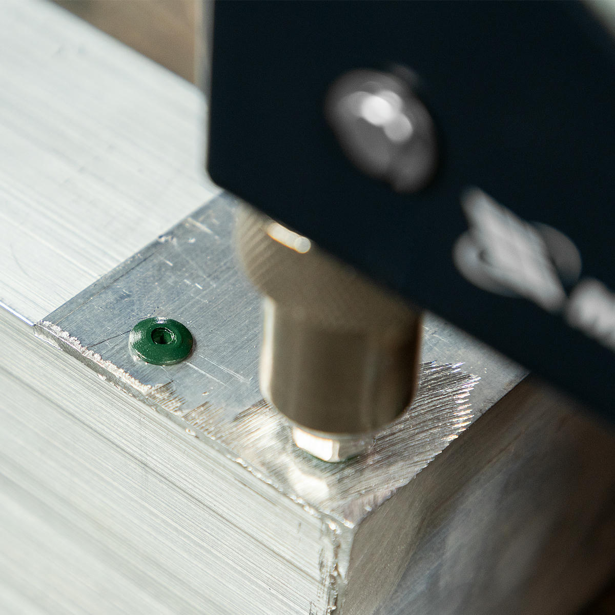 Заклепки 4,0х10мм 50шт MATRIX preview 13