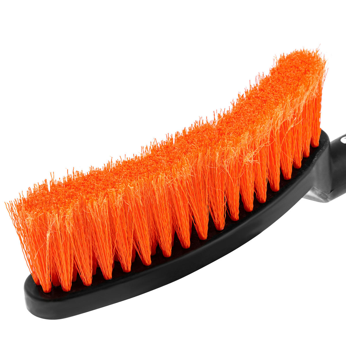 Щетка для снега со скребком телескопическая, 725 - 1005 мм STELS preview 4