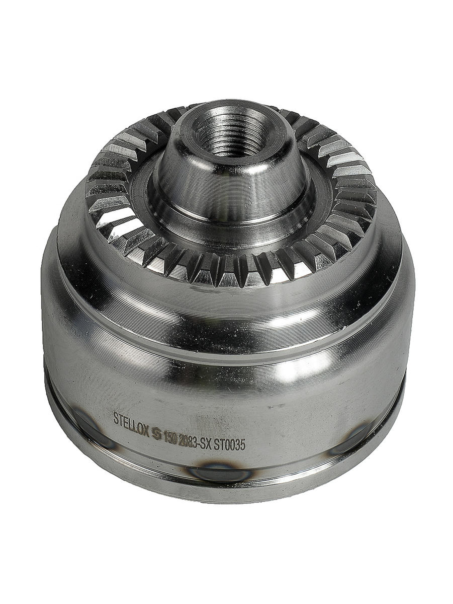 15-02083-SX_ШРУС наружный к-кт! 31607619657 BMW F25/F26 10> preview 3