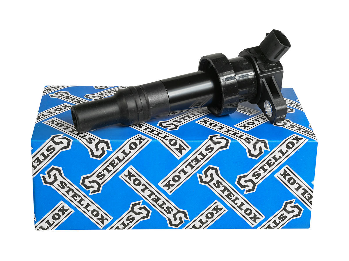 61-00290-SX_катушка зажигания! Hyundai i10, KIA Picanto 1.0i 11> preview 1